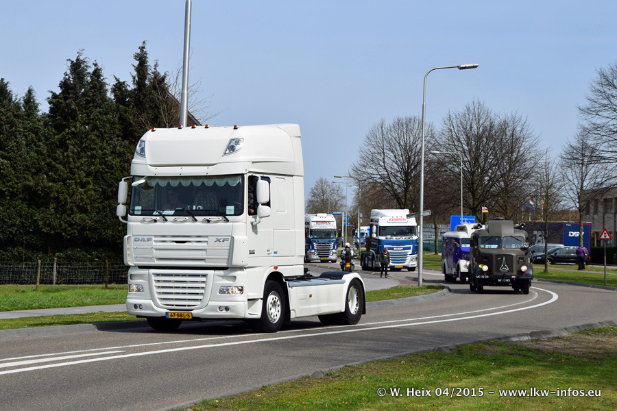 Truckrun Horst-20150412-Teil-2-0544.jpg